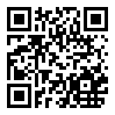 http://www.wlinfor.com/post/87313.html