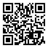 http://www.wlinfor.com/post/87314.html