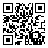 http://www.wlinfor.com/post/87316.html