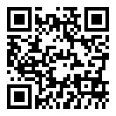 http://www.wlinfor.com/post/87317.html