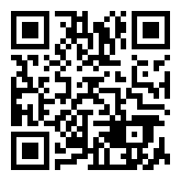 http://www.wlinfor.com/post/87318.html