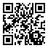 http://www.wlinfor.com/post/87322.html