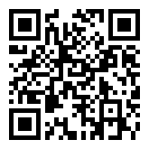 http://www.wlinfor.com/post/87324.html