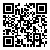 http://www.wlinfor.com/post/87325.html