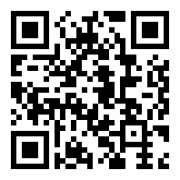 http://www.wlinfor.com/post/87327.html
