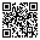 http://www.wlinfor.com/post/87328.html