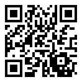 http://www.wlinfor.com/post/87330.html