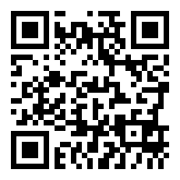 http://www.wlinfor.com/post/87333.html