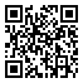http://www.wlinfor.com/post/87334.html