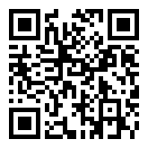 http://www.wlinfor.com/post/87335.html