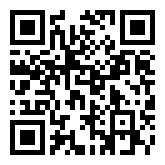 http://www.wlinfor.com/post/87336.html