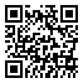 http://www.wlinfor.com/post/87337.html