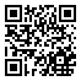 http://www.wlinfor.com/post/87338.html