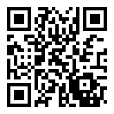 http://www.wlinfor.com/post/87341.html