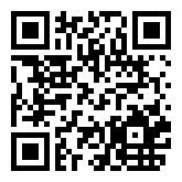 http://www.wlinfor.com/post/87343.html