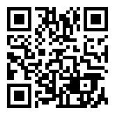 http://www.wlinfor.com/post/87345.html