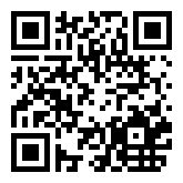 http://www.wlinfor.com/post/87346.html