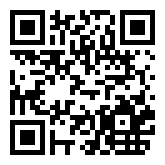 http://www.wlinfor.com/post/87348.html