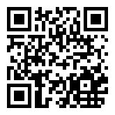 http://www.wlinfor.com/post/87349.html
