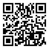 http://www.wlinfor.com/post/87357.html