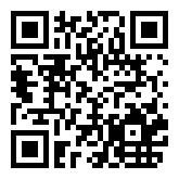 http://www.wlinfor.com/post/87363.html