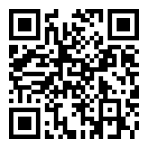 http://www.wlinfor.com/post/87365.html