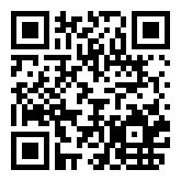 http://www.wlinfor.com/post/87366.html
