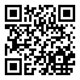 http://www.wlinfor.com/post/87369.html