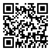 http://www.wlinfor.com/post/87370.html
