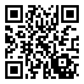 http://www.wlinfor.com/post/87371.html