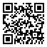 http://www.wlinfor.com/post/87372.html