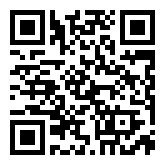 http://www.wlinfor.com/post/87373.html
