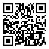 http://www.wlinfor.com/post/87375.html