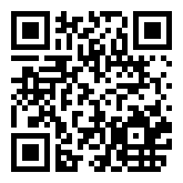 http://www.wlinfor.com/post/87376.html