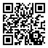 http://www.wlinfor.com/post/87377.html