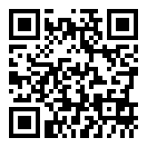 http://www.wlinfor.com/post/87378.html