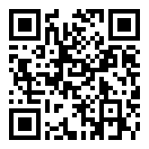 http://www.wlinfor.com/post/87379.html
