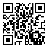 http://www.wlinfor.com/post/87381.html