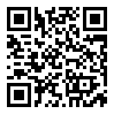 http://www.wlinfor.com/post/87383.html