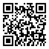 http://www.wlinfor.com/post/87384.html