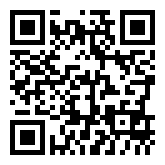 http://www.wlinfor.com/post/87385.html