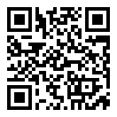 http://www.wlinfor.com/post/87386.html