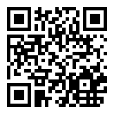 http://www.wlinfor.com/post/87389.html