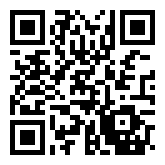 http://www.wlinfor.com/post/87391.html