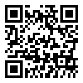 http://www.wlinfor.com/post/87392.html