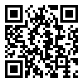http://www.wlinfor.com/post/87396.html