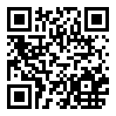 http://www.wlinfor.com/post/87397.html