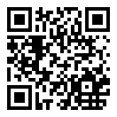 http://www.wlinfor.com/post/87398.html