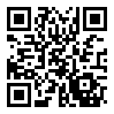 http://www.wlinfor.com/post/87399.html