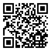 http://www.wlinfor.com/post/874.html